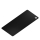 STEELSERIES QCK XXL - 1242689 - zdjęcie 2